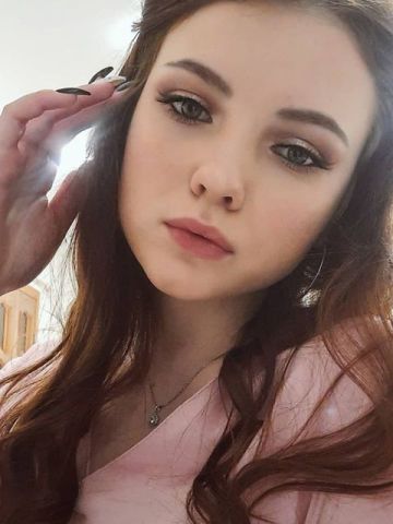 Фаина